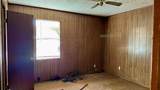 509 10th Street - Photo 15