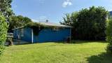 509 10th Street - Photo 3