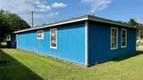 509 10th Street - Photo 4