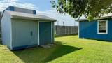 509 10th Street - Photo 5