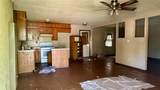 509 10th Street - Photo 6