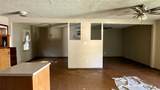 509 10th Street - Photo 7