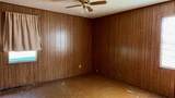 509 10th Street - Photo 8