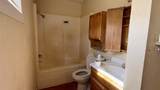 509 10th Street - Photo 9