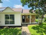 821 Colchester Drive - Photo 1