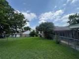 821 Colchester Drive - Photo 10