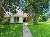 821 Colchester Drive - Photo 2