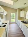 821 Colchester Drive - Photo 3