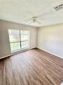 821 Colchester Drive - Photo 4