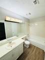 821 Colchester Drive - Photo 5