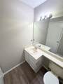 821 Colchester Drive - Photo 6