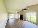 821 Colchester Drive - Photo 7