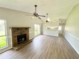 821 Colchester Drive - Photo 8