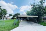 821 Colchester Drive - Photo 9