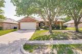 2740 Beacon Hill Drive - Photo 1