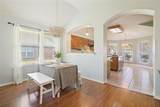 2740 Beacon Hill Drive - Photo 10