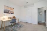 2740 Beacon Hill Drive - Photo 11