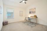 2740 Beacon Hill Drive - Photo 12