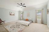 2740 Beacon Hill Drive - Photo 13