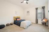 2740 Beacon Hill Drive - Photo 14
