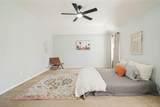 2740 Beacon Hill Drive - Photo 15