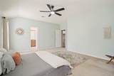 2740 Beacon Hill Drive - Photo 16