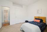 2740 Beacon Hill Drive - Photo 17