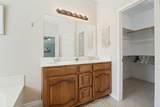 2740 Beacon Hill Drive - Photo 18