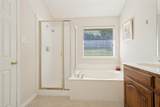 2740 Beacon Hill Drive - Photo 19