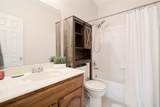 2740 Beacon Hill Drive - Photo 20