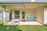 2740 Beacon Hill Drive - Photo 21