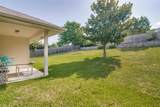 2740 Beacon Hill Drive - Photo 22