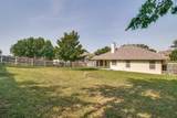 2740 Beacon Hill Drive - Photo 23