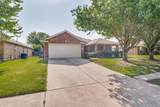 2740 Beacon Hill Drive - Photo 26