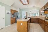 2740 Beacon Hill Drive - Photo 6