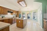 2740 Beacon Hill Drive - Photo 7