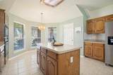 2740 Beacon Hill Drive - Photo 8