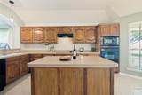 2740 Beacon Hill Drive - Photo 9
