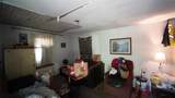 833 Carmela Court - Photo 11