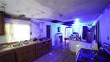 833 Carmela Court - Photo 13