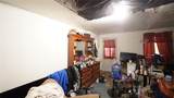 833 Carmela Court - Photo 16