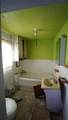 833 Carmela Court - Photo 17