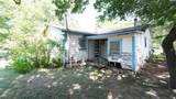 833 Carmela Court - Photo 18