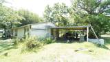 833 Carmela Court - Photo 19