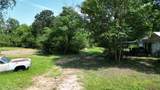833 Carmela Court - Photo 20