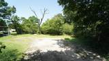 833 Carmela Court - Photo 21