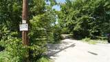 833 Carmela Court - Photo 22