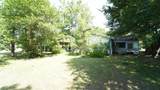 833 Carmela Court - Photo 24