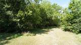 833 Carmela Court - Photo 25