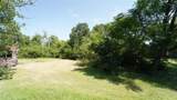833 Carmela Court - Photo 26